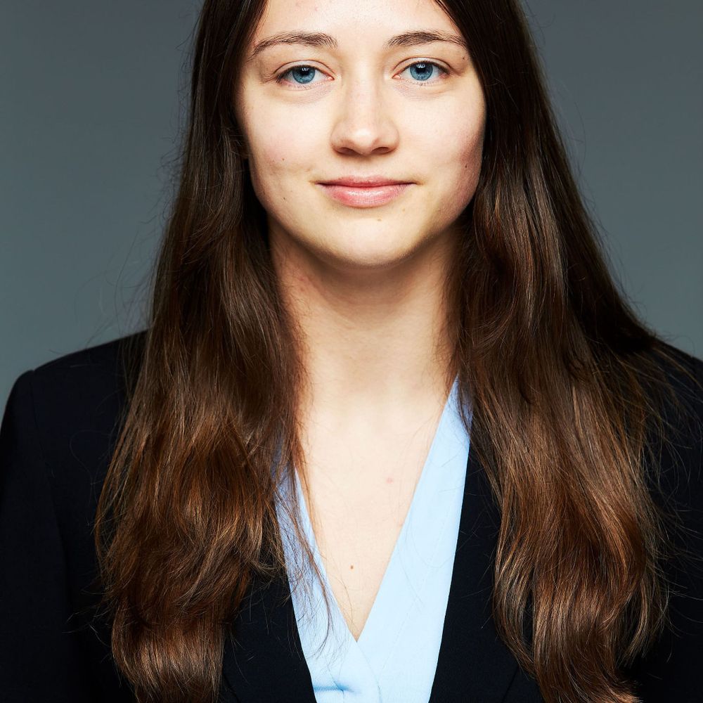 Gaby Baniulyte