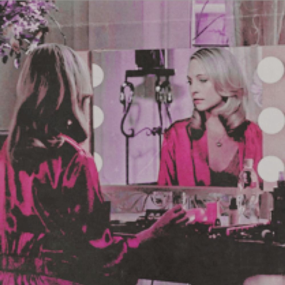 𝓢weet 𝓒aroline.ᐟ︎