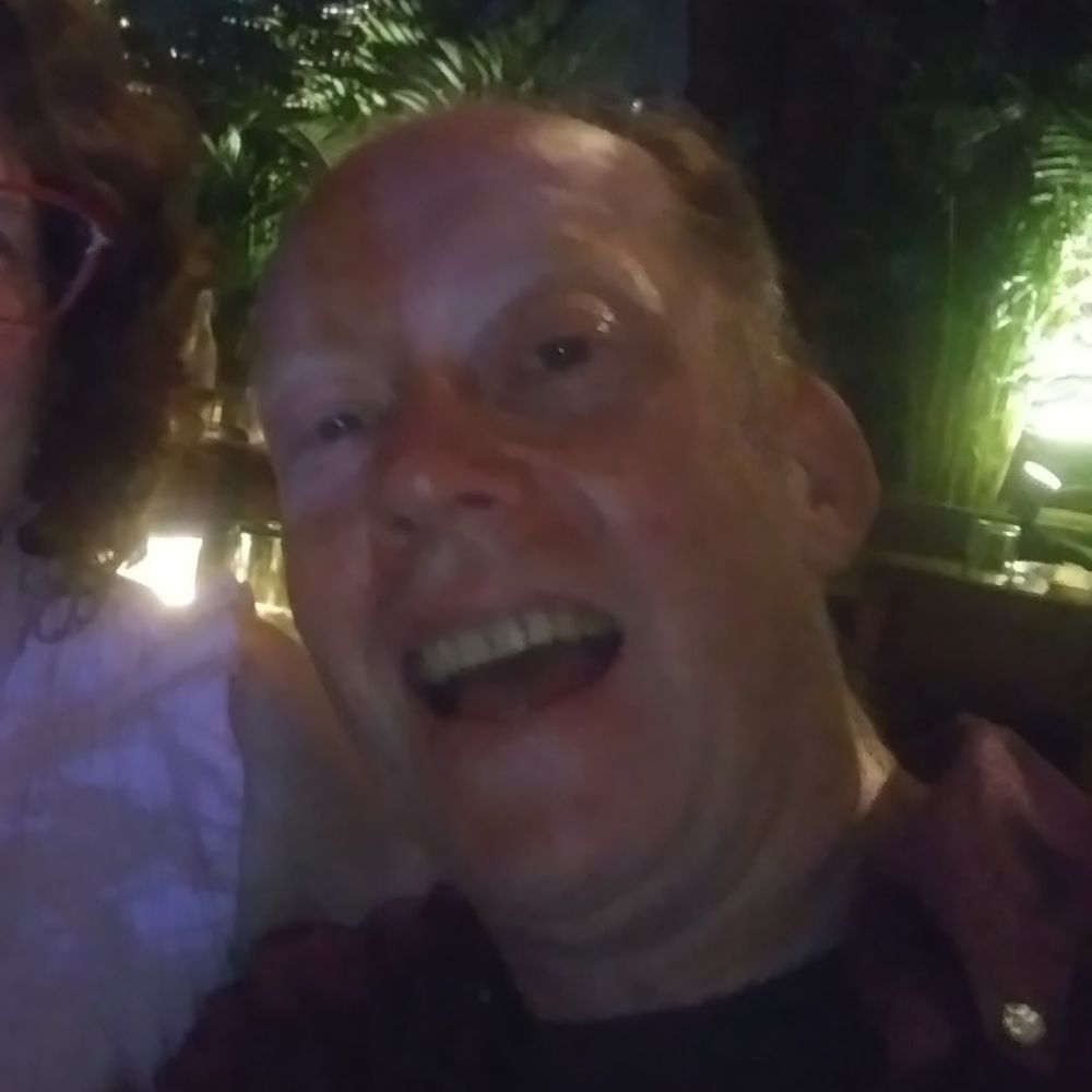 Brett