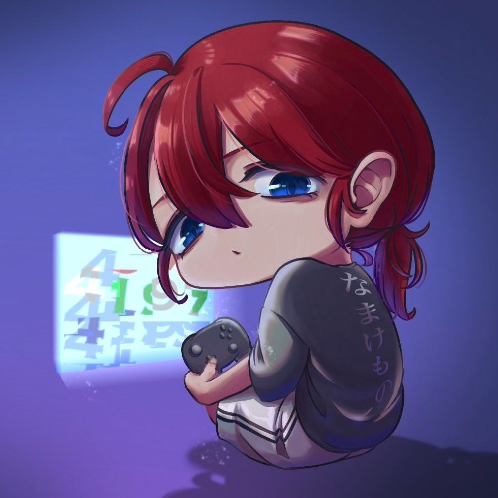 なまけもの