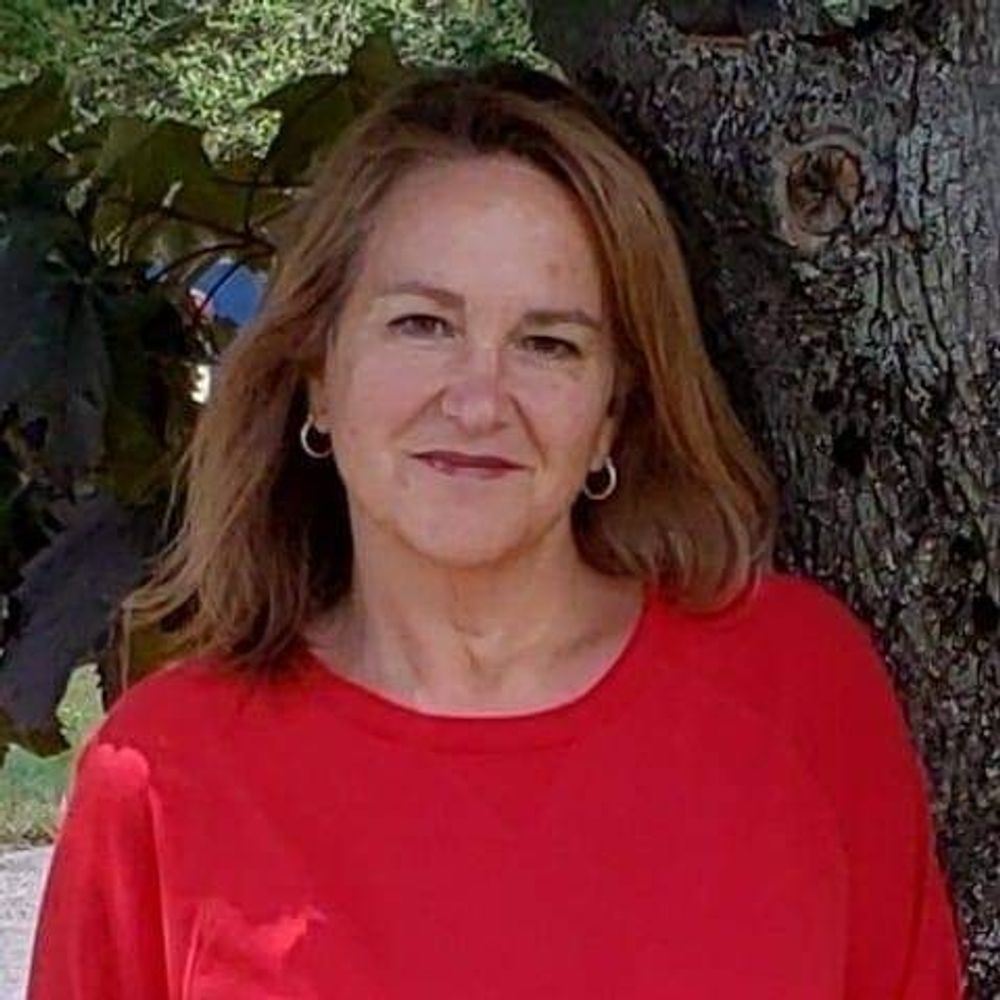 LiteracyDocent