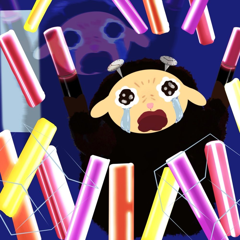 nekobaga