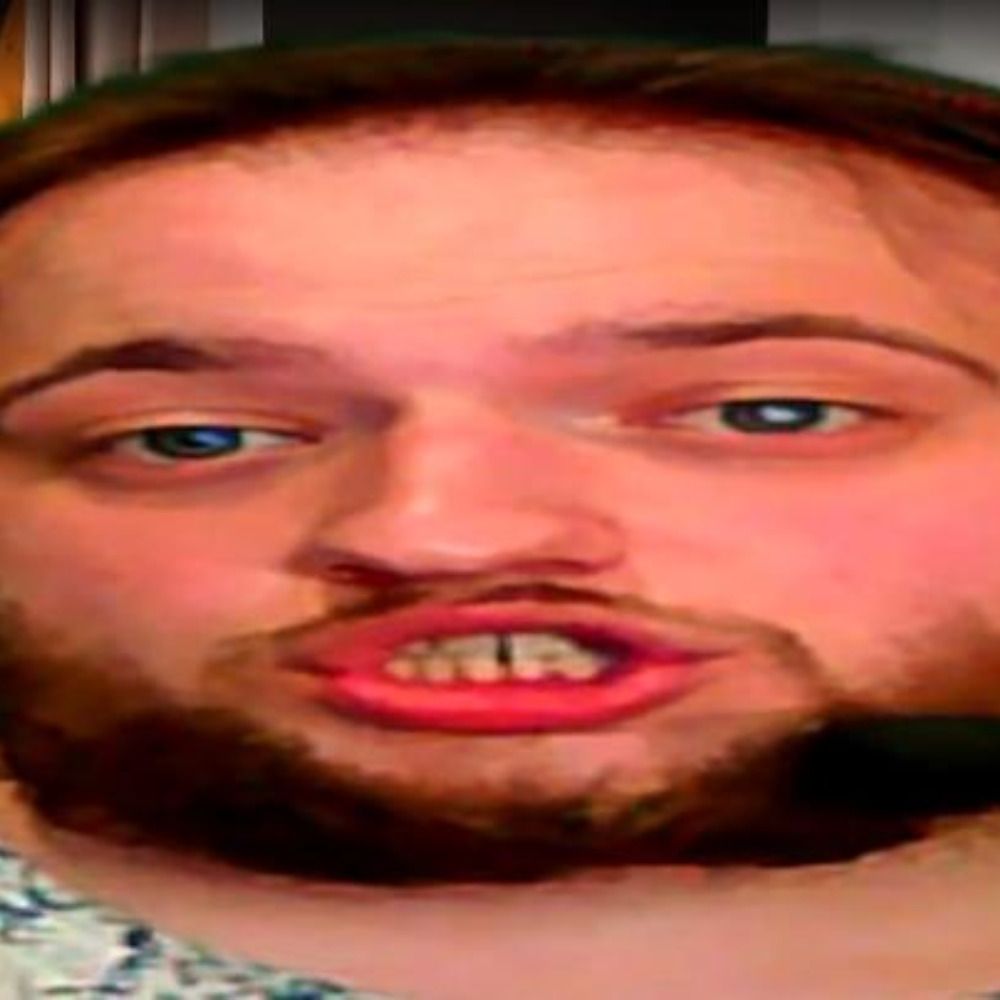 Jedov
