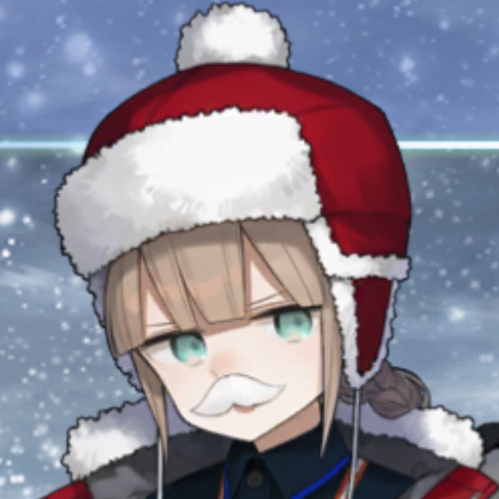 さかな