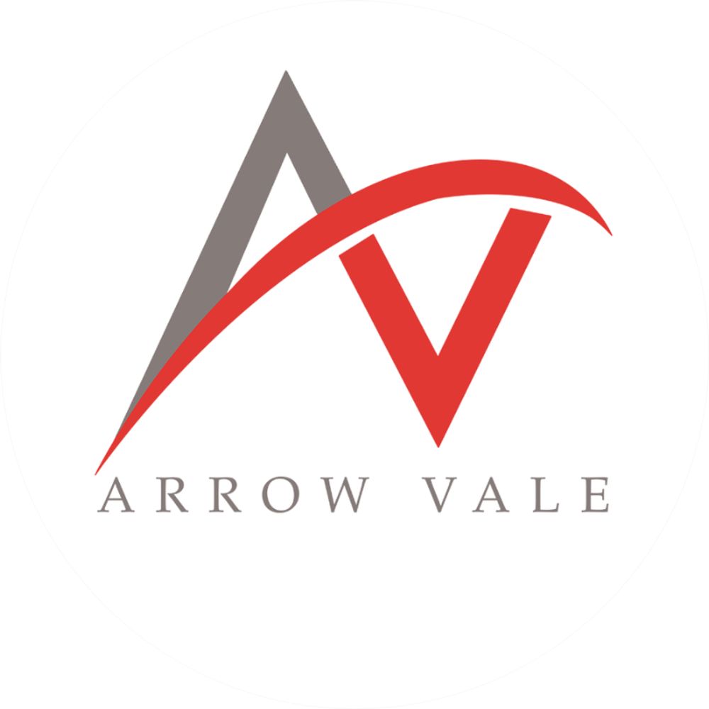 Arrow Vale High School