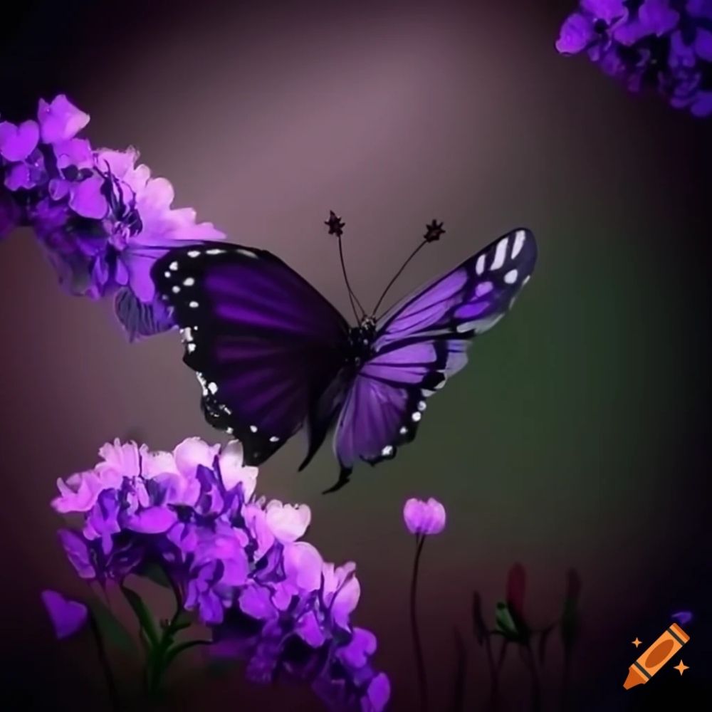 🦋
