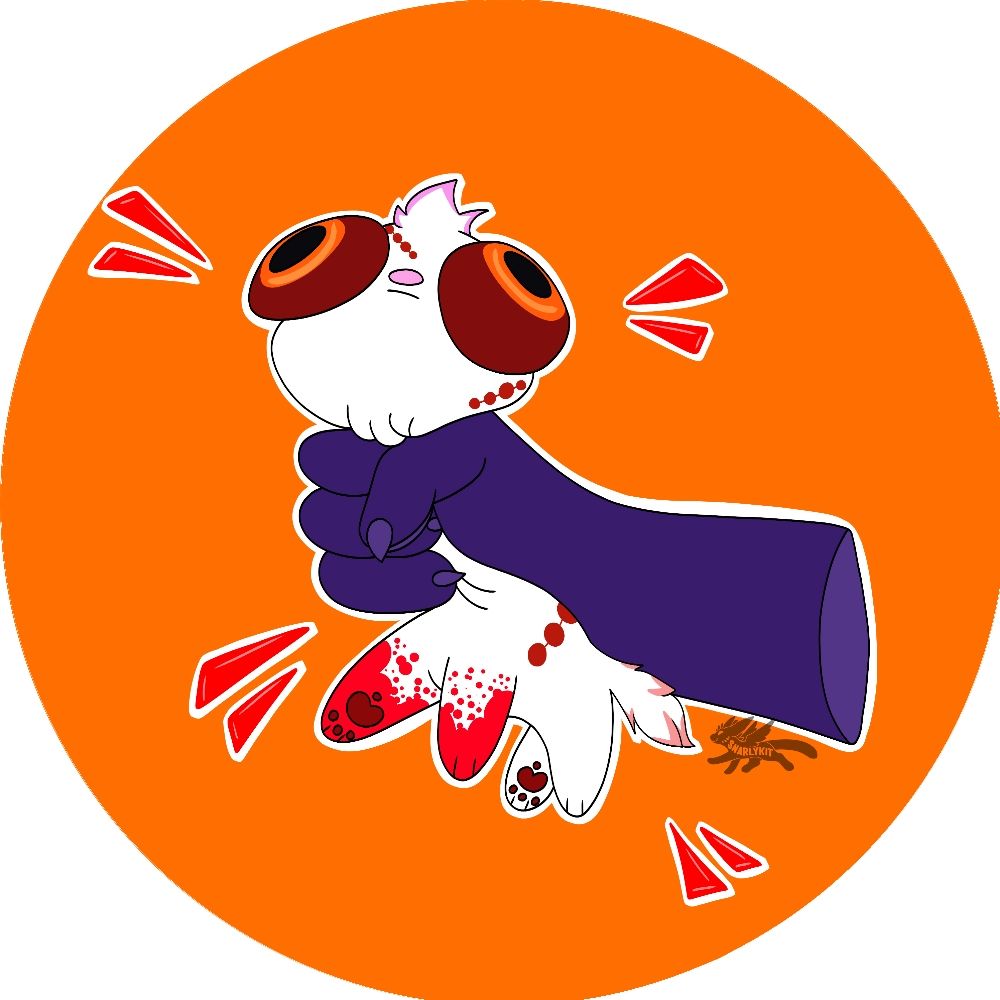GINTI