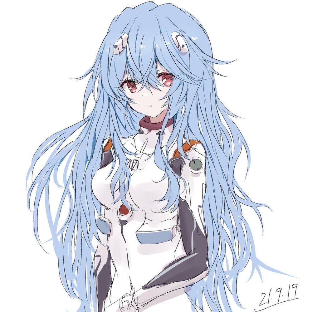 ゆっけ