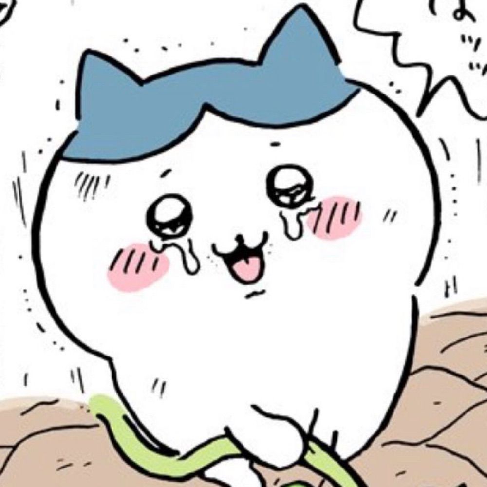 一旦TL荒ぶらせる私です