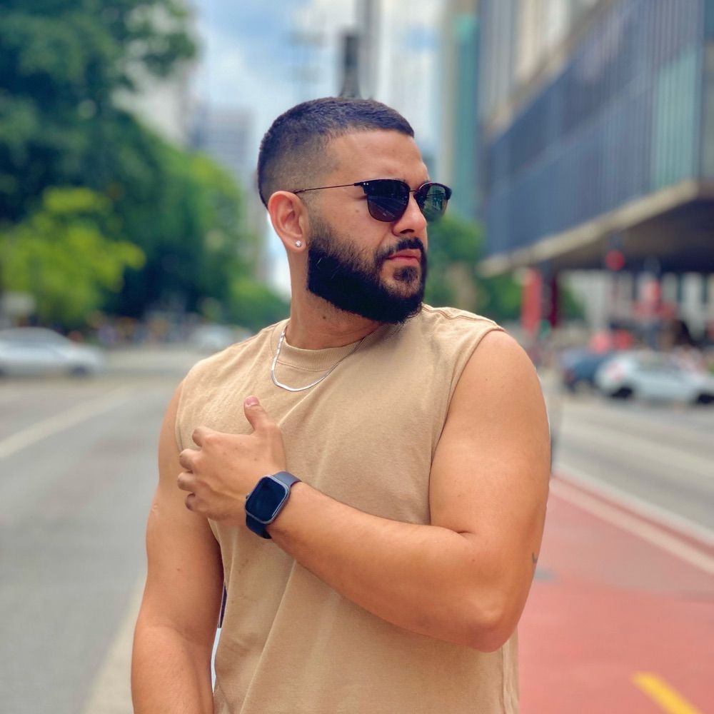 Breno