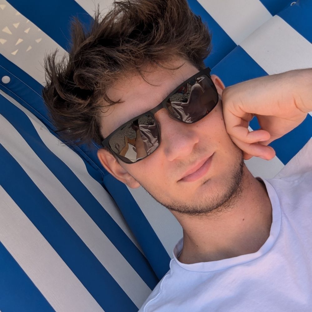 Mathias