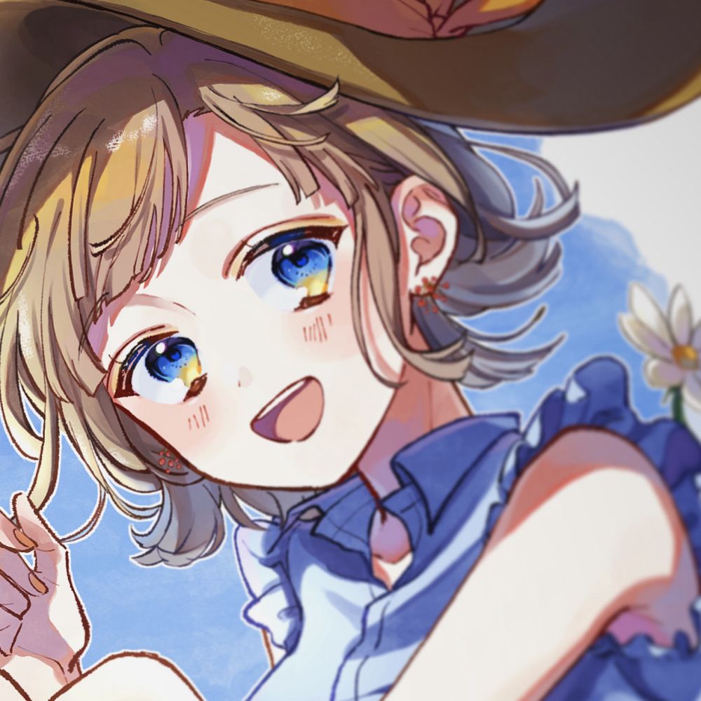 ごましお