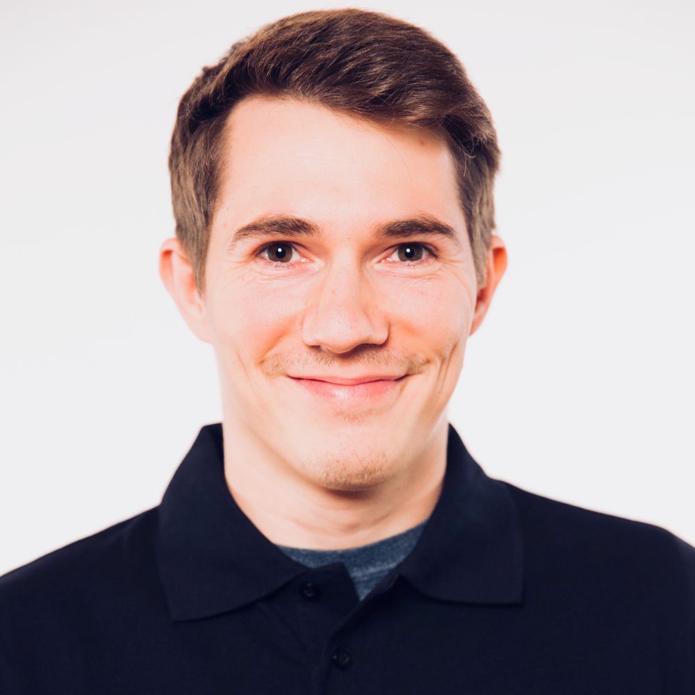 Sebastian Richter