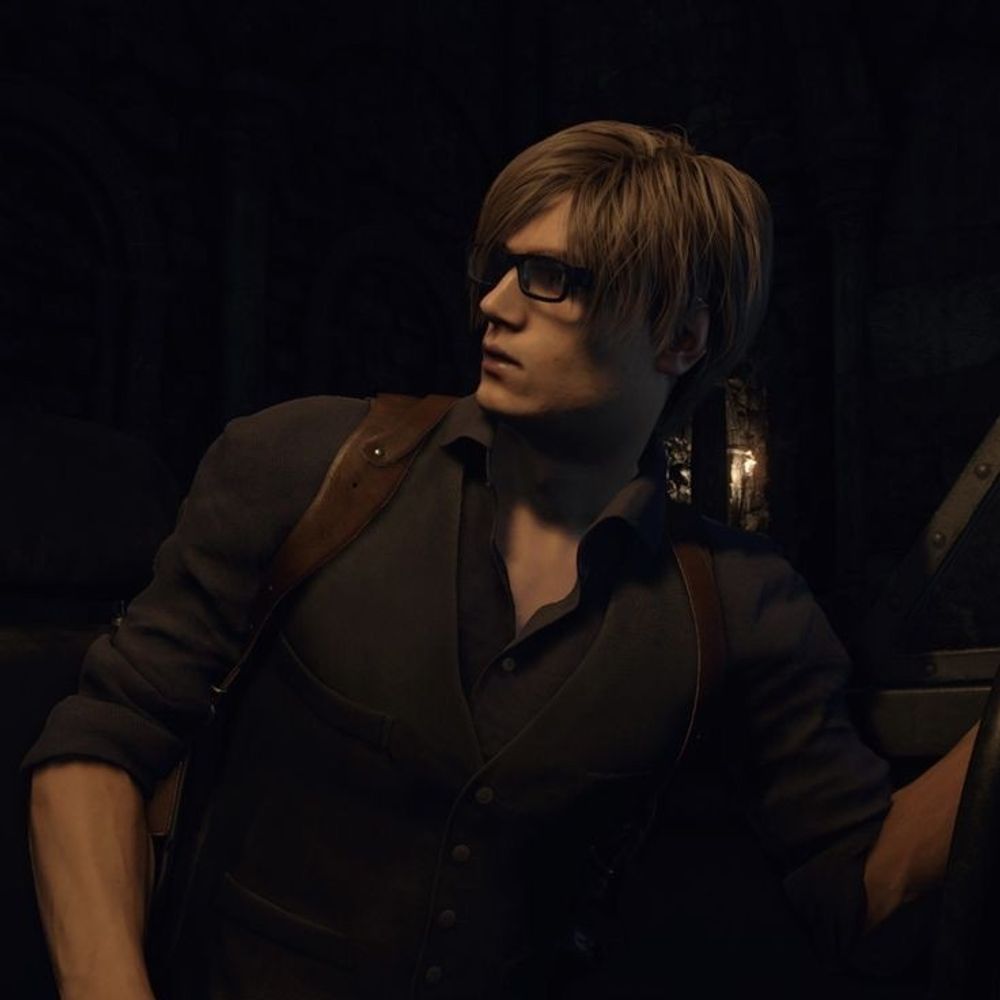 Ash
