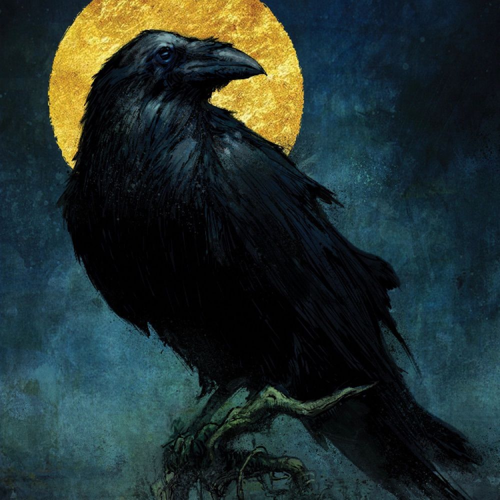 RavenScyer