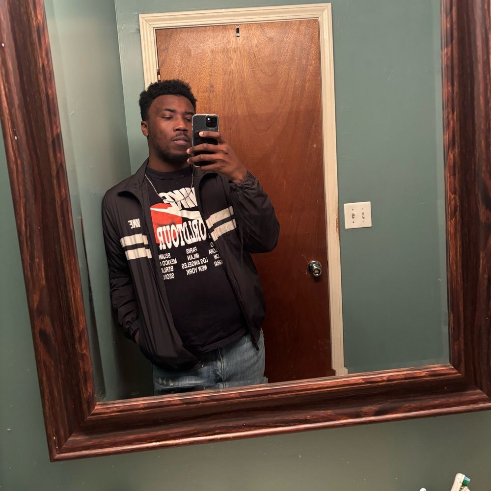 Marques