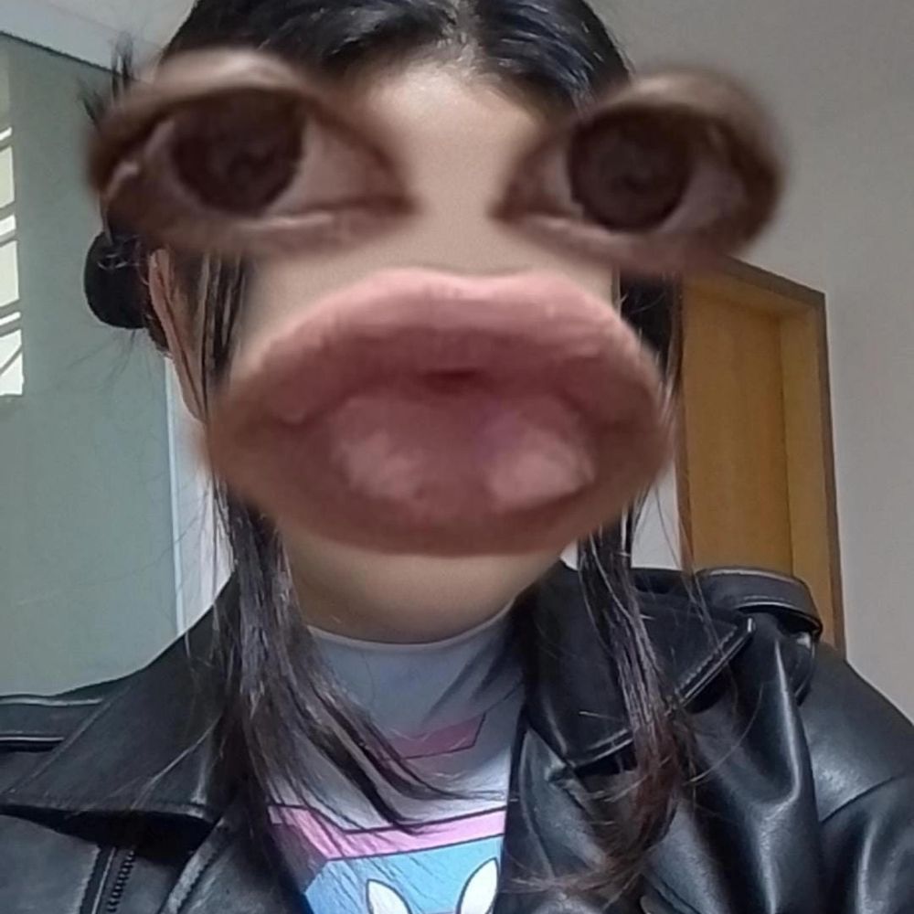 Viúva do twitter