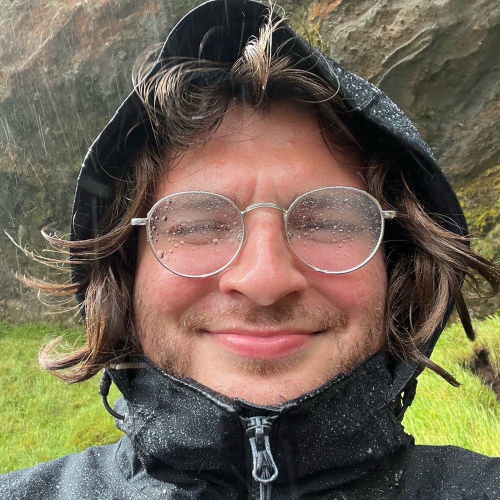 Lorenzo