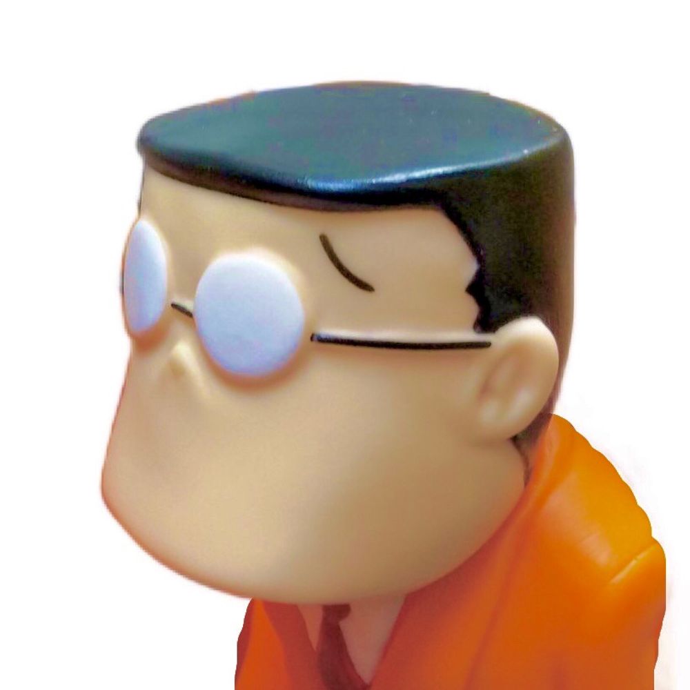 ぽんたり