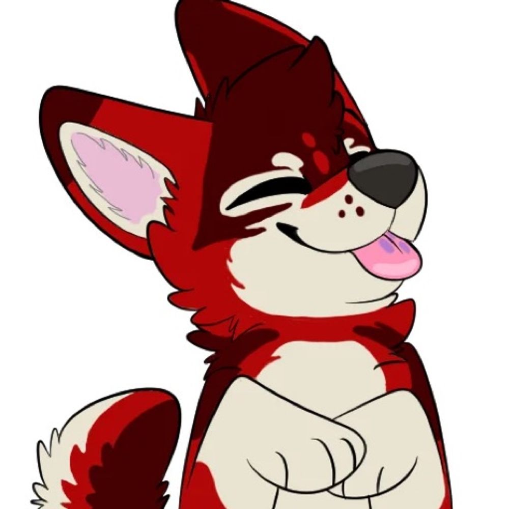 Foxxwoof