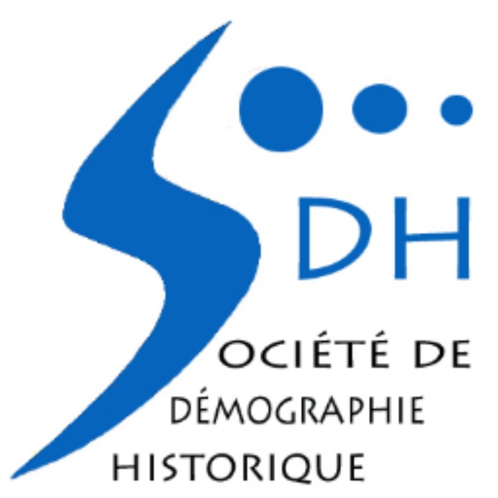 Société et Annales de Démographie Historique