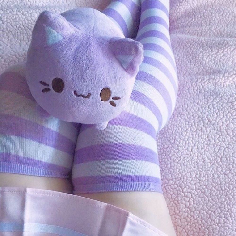 Kitty