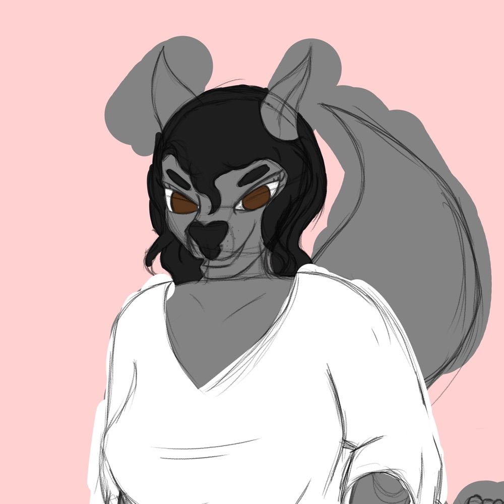 Echo (Open Comms)