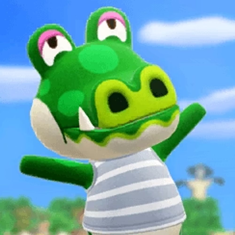 Lee
