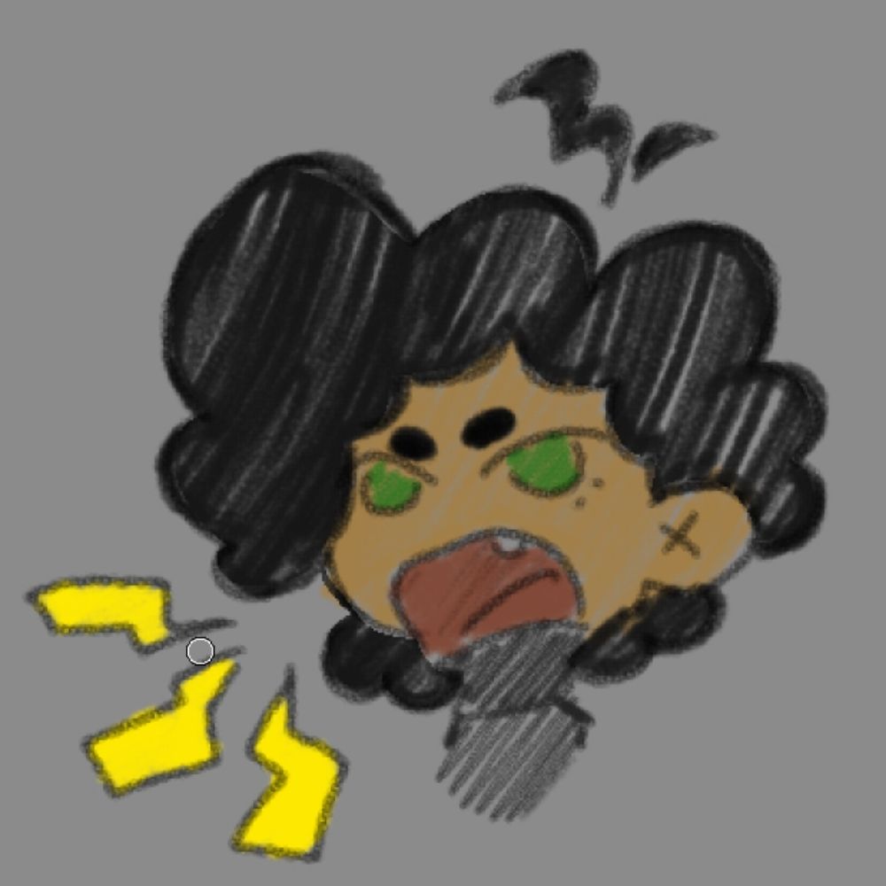 Saru