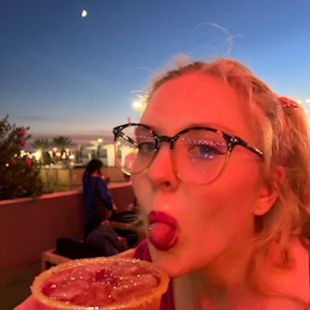 Mel.On.Medicine | Med Student