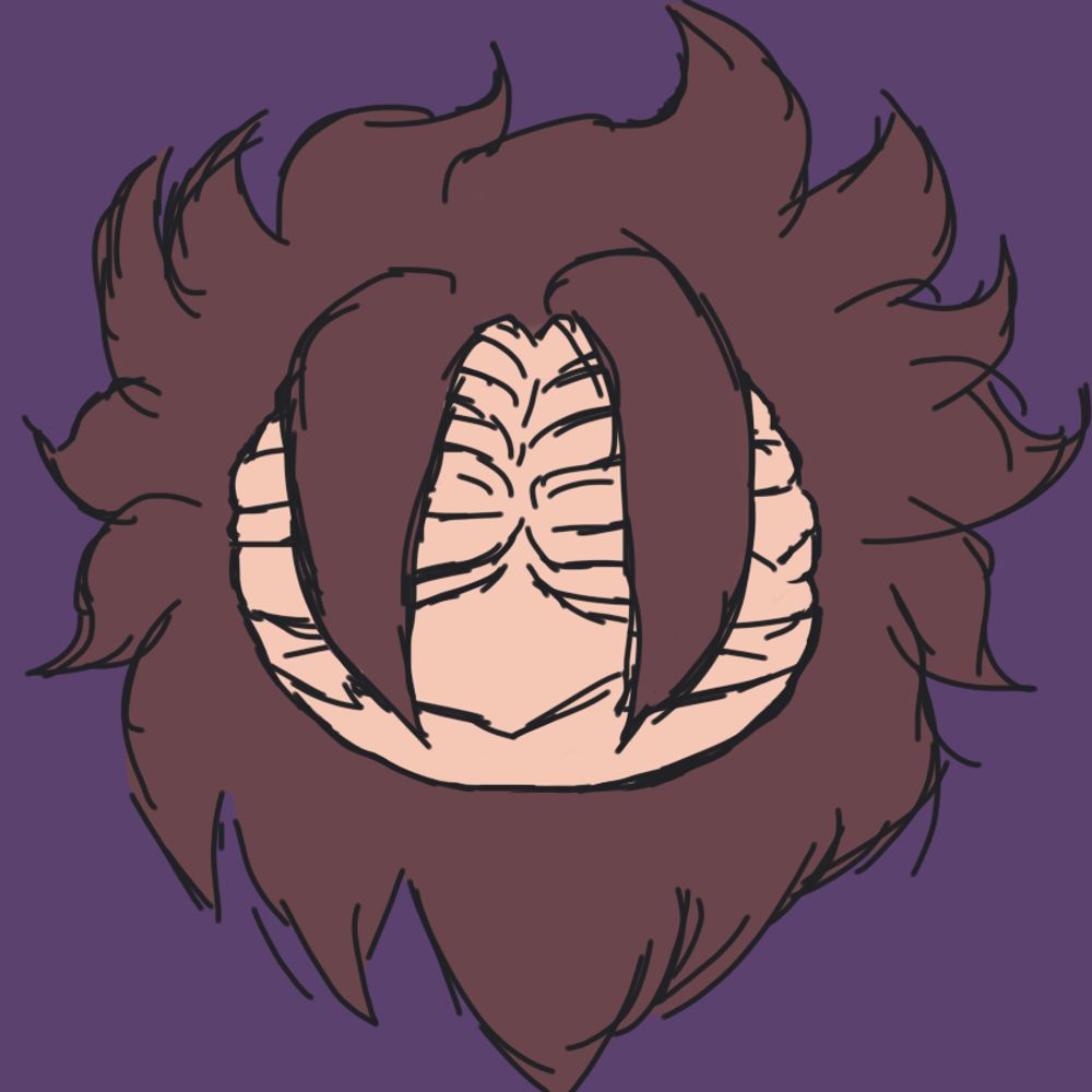 Temetsuki