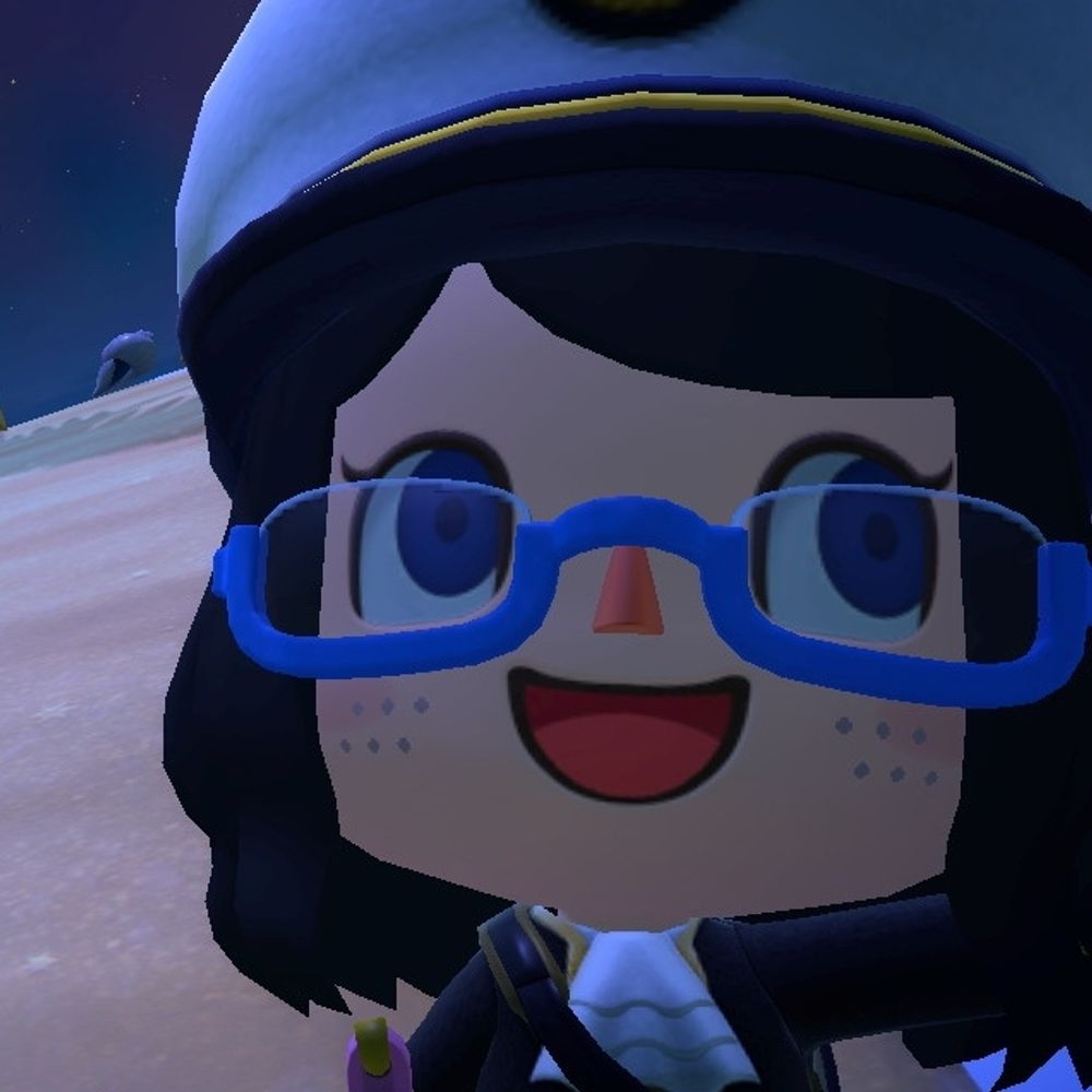 jamiehkid.bsky.social profile picture