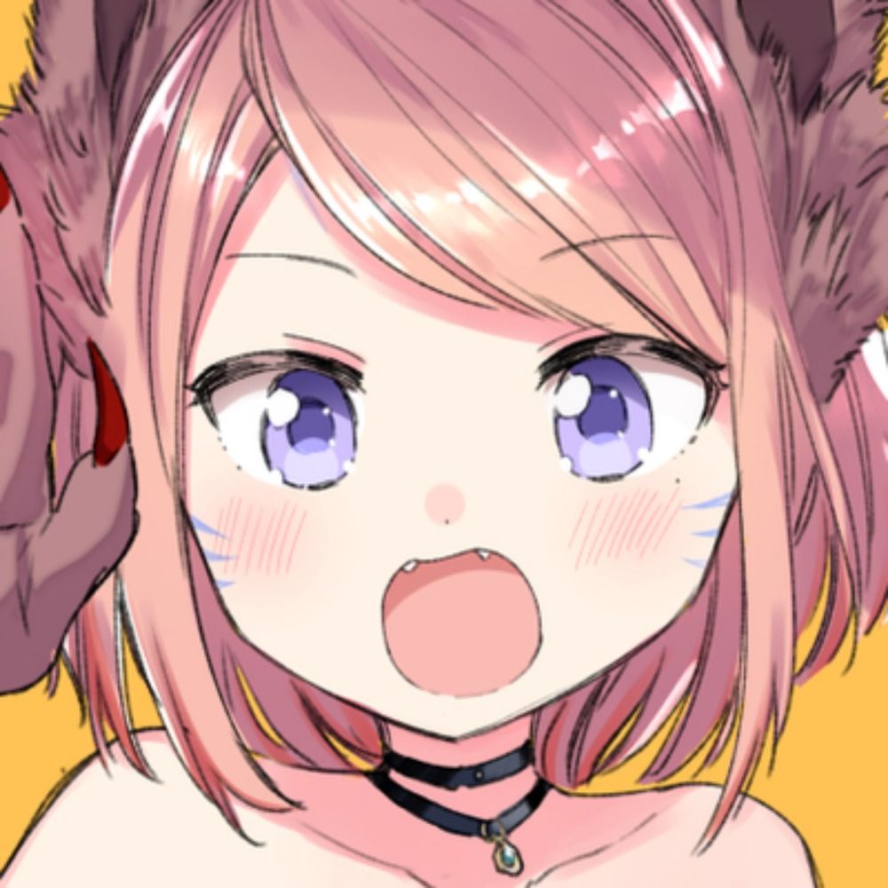 Mira