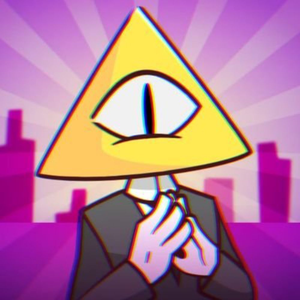 𝐍𝐀𝐈𝐋𝐈𝐓𝐏𝐄𝐑