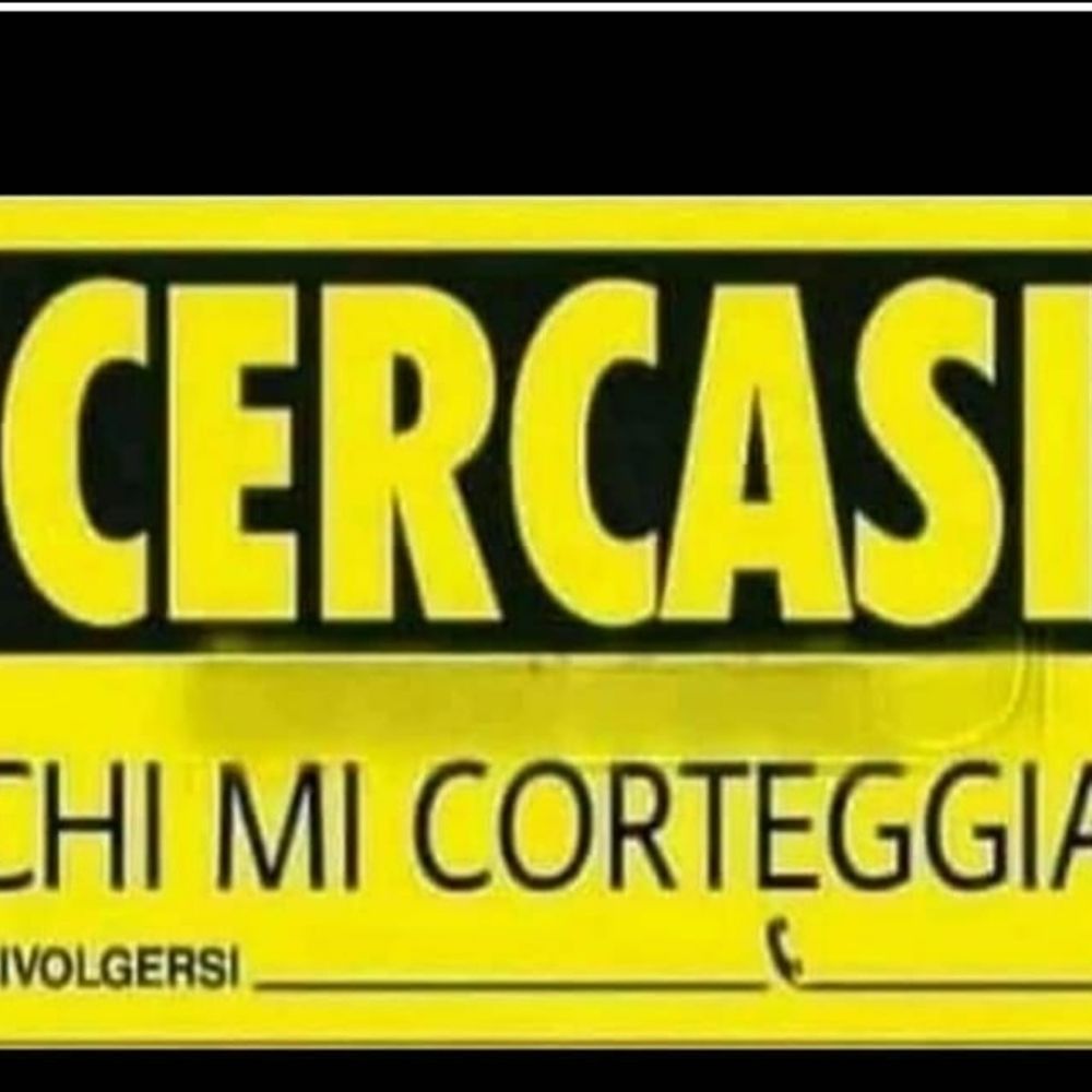 Ace_Ale
