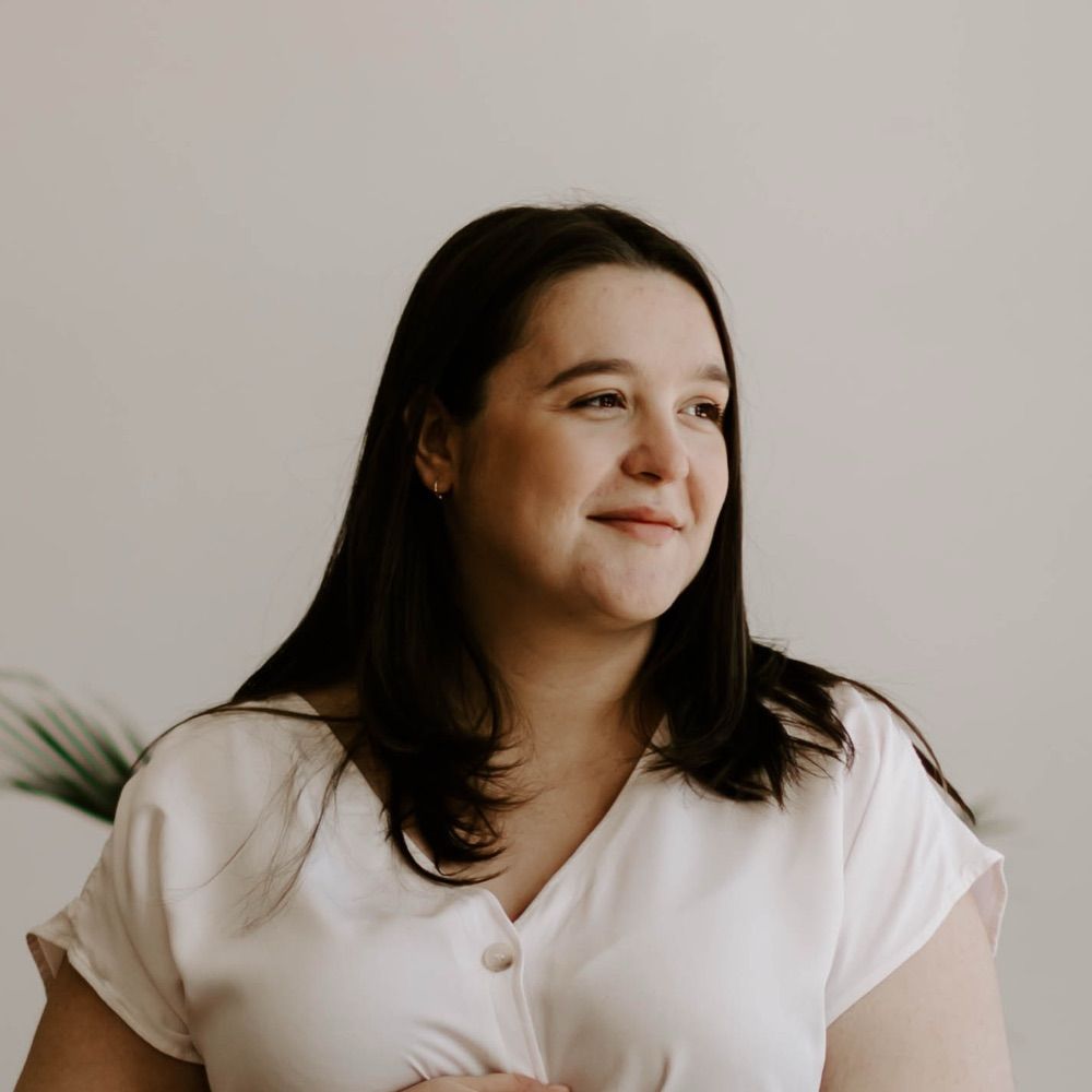 Vanja Zdjelar