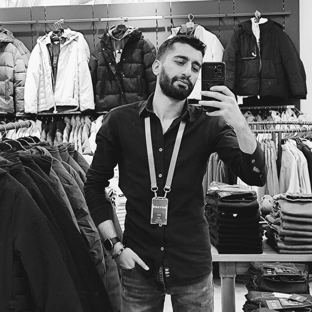 Onur Dinç 