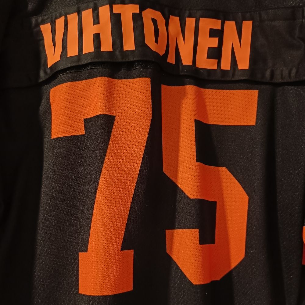 Manu Vihtonen