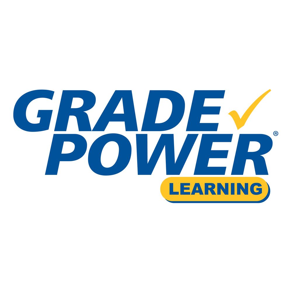 GradePower Learning