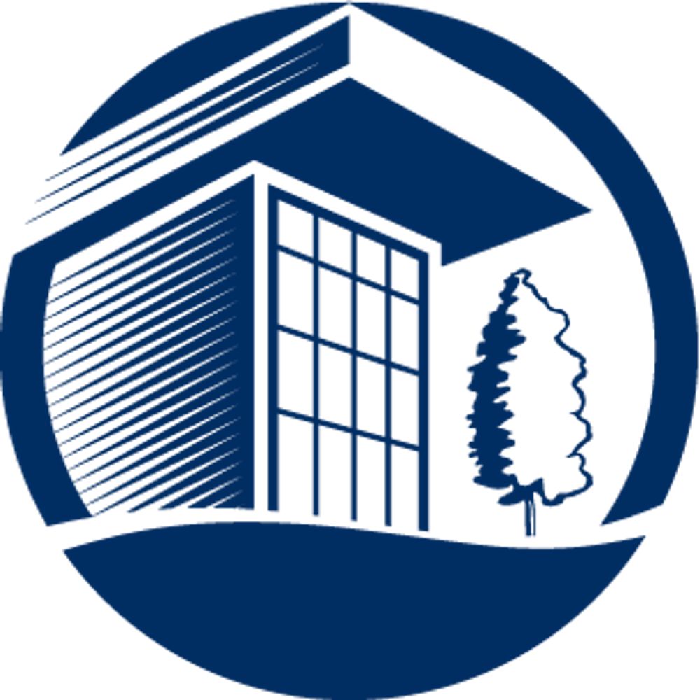 Cook Memorial Public Library