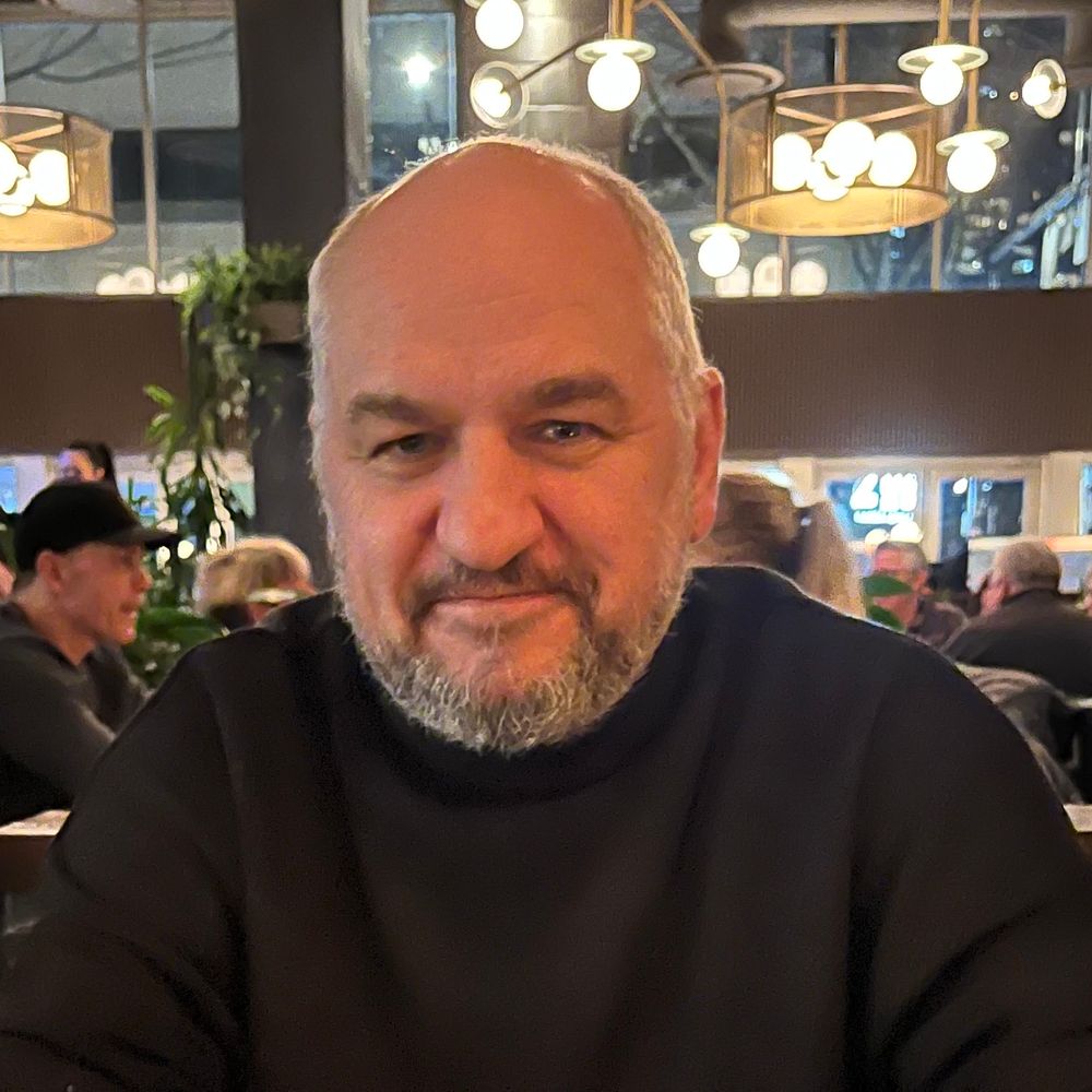 Doug Jasinski