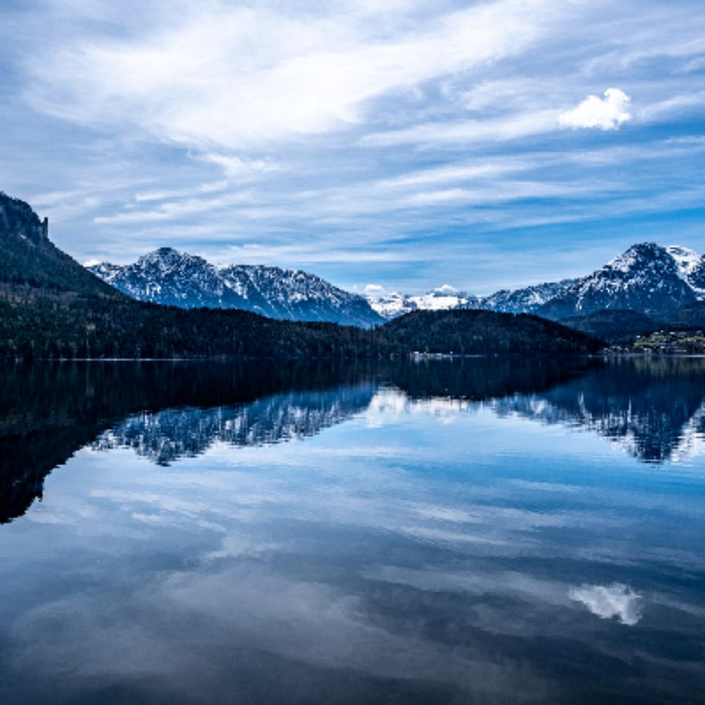 Norbert | 📷 Landschaft, Natur & mehr