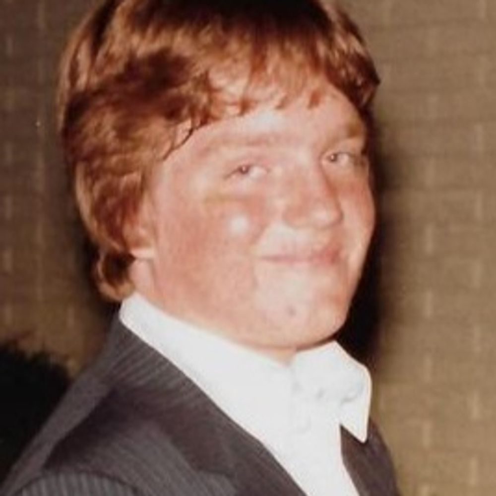 Kurt Johnson
