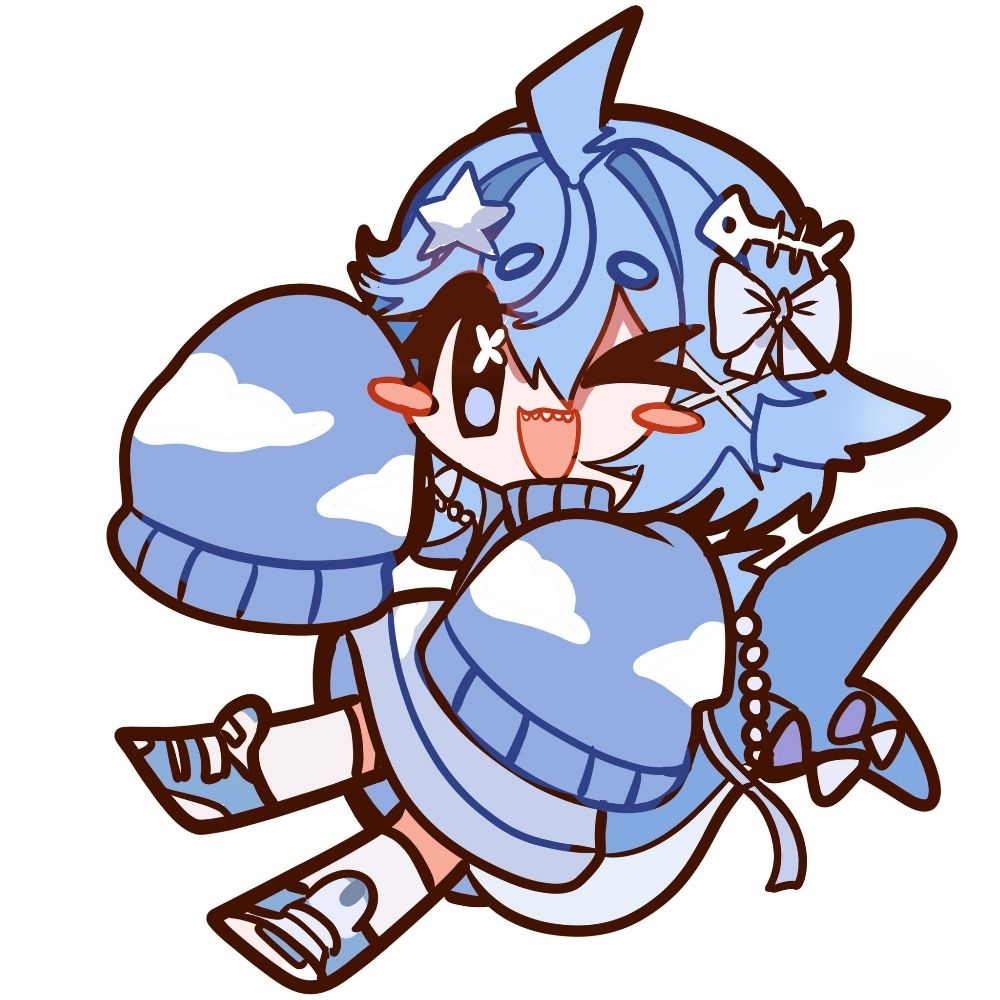 Nomi🦈💤