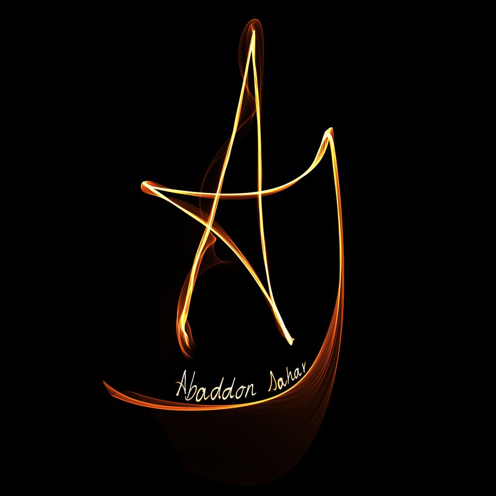 Abaddon