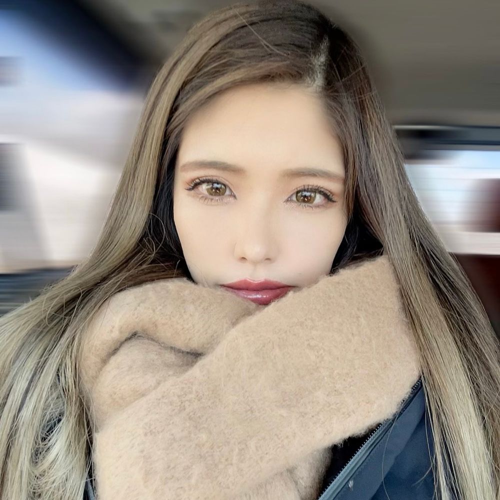 kaori