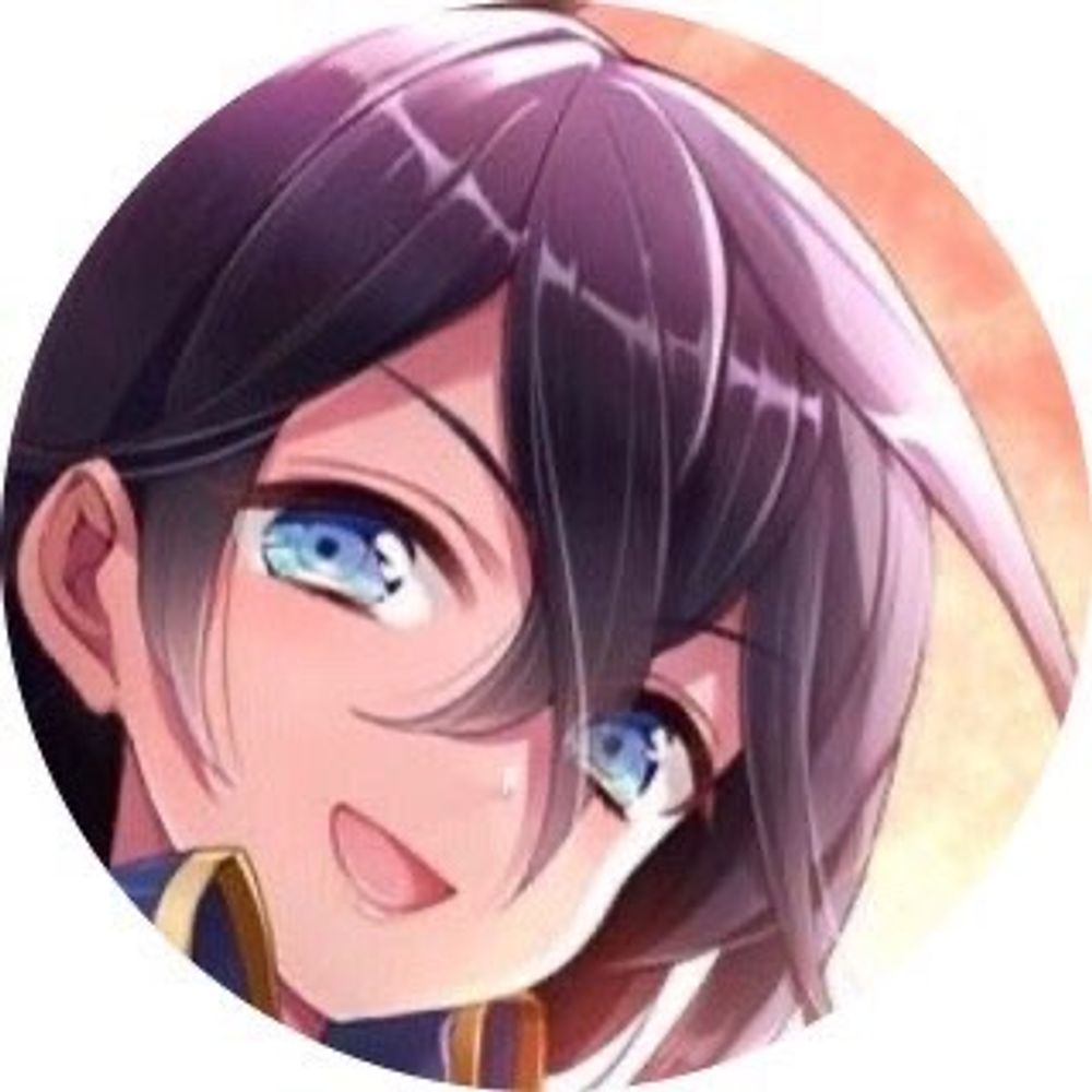 そよくら