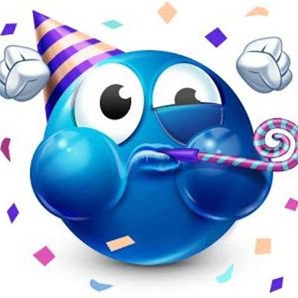 °•P𝔞𝔯𝔱𝔶 F𝔬𝔯𝔤𝔬𝔱𝔱𝔢𝔫 | 🎊