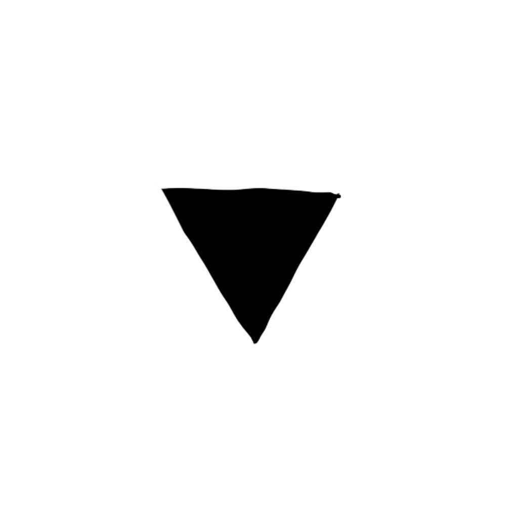 ▼