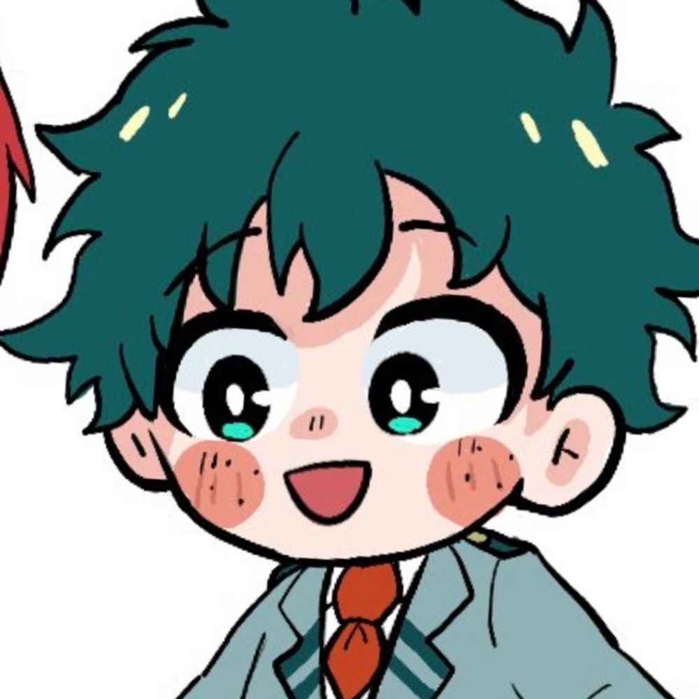 ににに